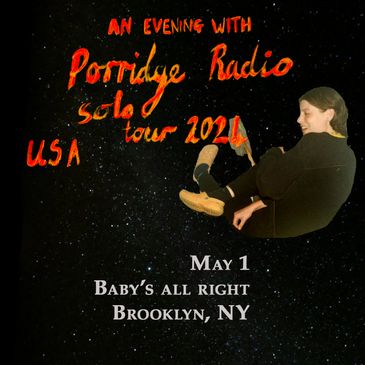Porridge Radio (solo)-img