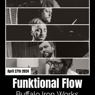 Funktional Flow-img