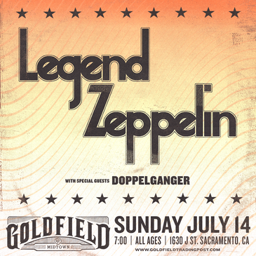 Legend Zeppelin-img