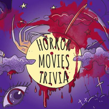 Horror Movie Trivia at The Piazza-img