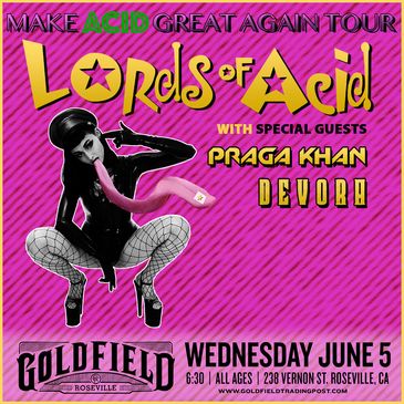 Lords of Acid-img