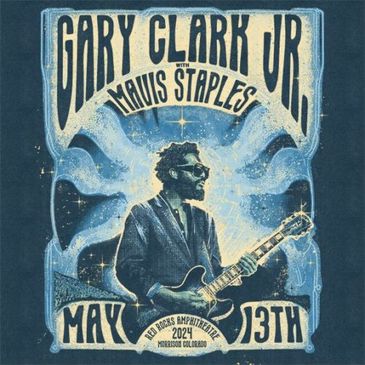 Gary Clark Jr.-img
