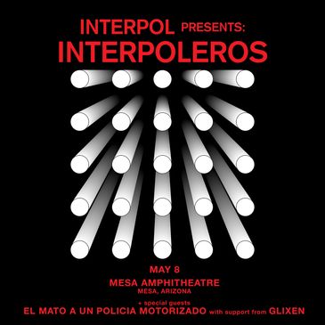Interpol-img