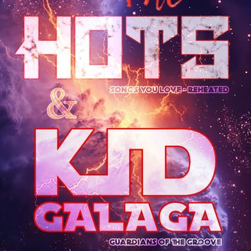 KID GALAGA | The HOTS-img