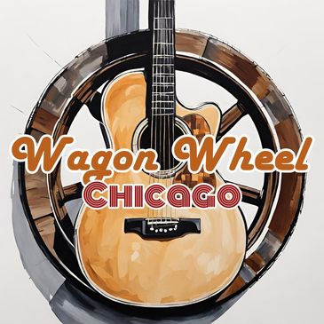 Wagon Wheel Solo Brunch at The Town-img