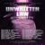 Unwritten Law: 