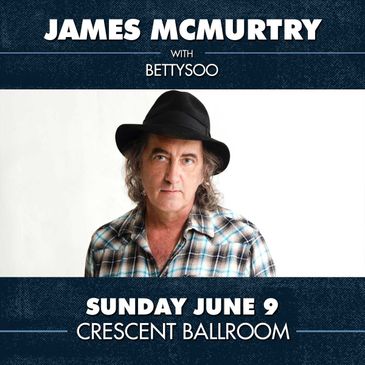 JAMES MCMURTRY-img