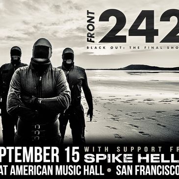 Front 242-img