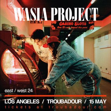 Wasia Project-img