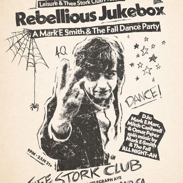 Rebellious Jukebox-img