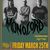 MONOLORD: 