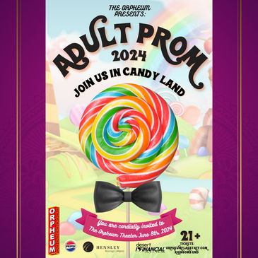 Adult Prom 2024: CANDYLAND-img