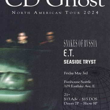 CD Ghost-img