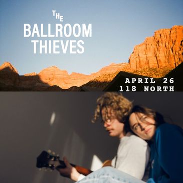 The Ballroom Thieves-img