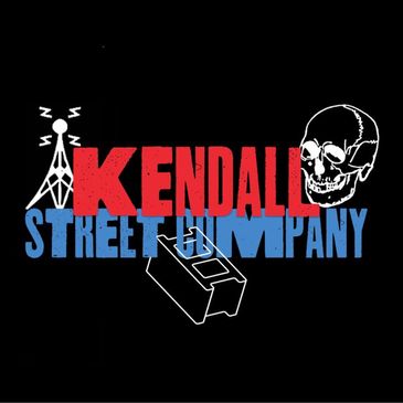Kendall Street Company-img