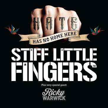 Stiff Little Fingers-img