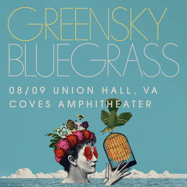 Greensky Bluegrass-img