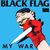 Black Flag: 