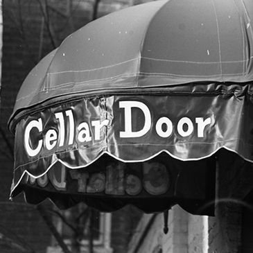 Cellar Door Reunion-img