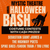 Mystic's Halloween Bash!!: 