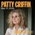 An Evening with Patty Griffin-img