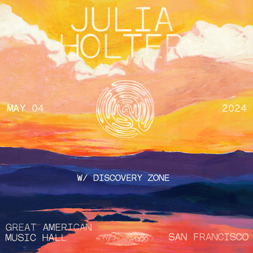 Julia Holter-img