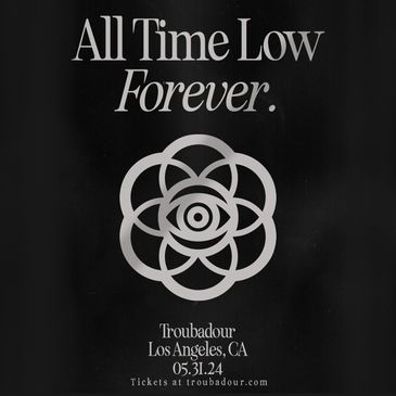 All Time Low-img