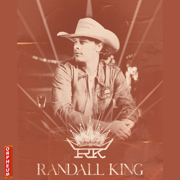 Randall King-img