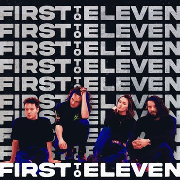 First to Eleven-img