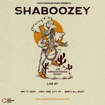 Shaboozey-img