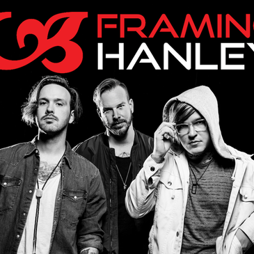 Framing Hanley-img
