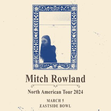 Mitch Rowland-img