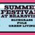 Bearsville Festival 2024 Season Pass-img