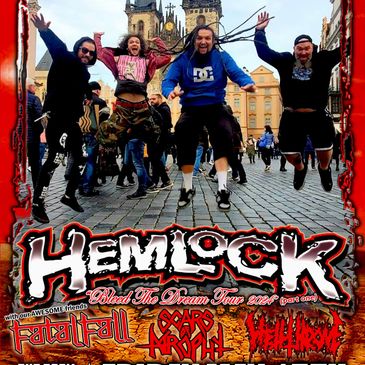 Hemlock-img