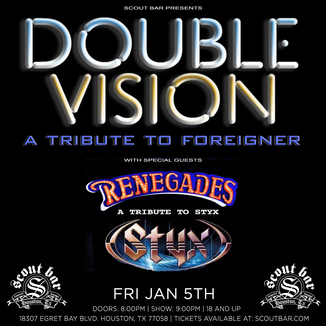 Buy Tickets To Double Vision A Tribute To Foreigner In Houston On   EyJidWNrZXQiOiJwcm9kLXNpaC5zZWV0aWNrZXRzdXNhLnVzIiwia2V5IjoiY2ViOGZkNzMtMTcyYS00NDFkLWIxMTQtMzY0ZThhNzNmZjk4IiwiZWRpdHMiOnt9fQ==