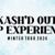Kash'd Out VIP Experience at UC Theatre: 