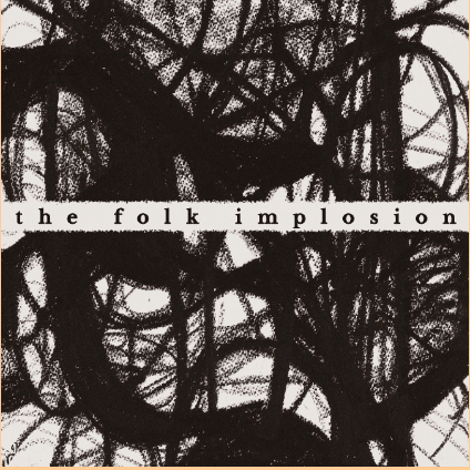 Folk Implosion, The Mona Passage