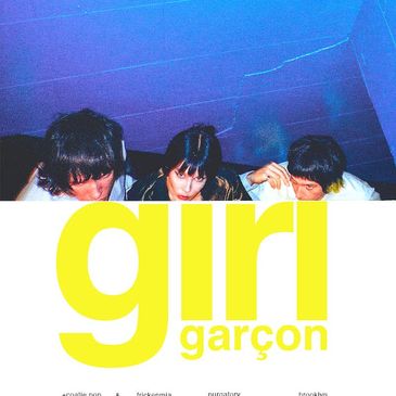 Girl Garçon-img