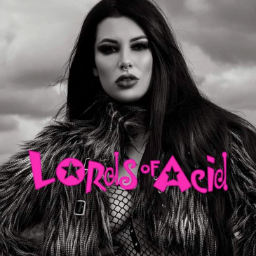 Lords of Acid-img