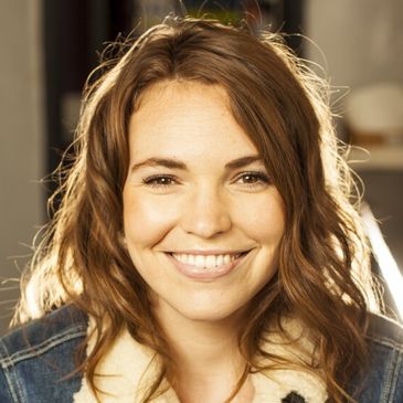 Beth Stelling and Her Pals-img