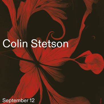 Colin Stetson-img