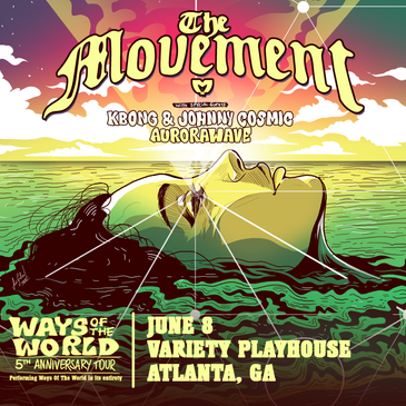 The Movement at Variety Playhouse on 6/8/24-img