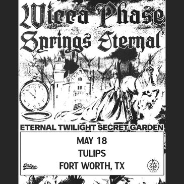 Wicca Phase Springs Eternal-img