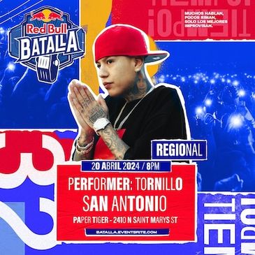 Red Bull Batalla San Antonio Qualifier-img