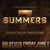 7 Summers-img