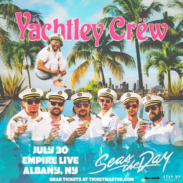 Yachtley Crew-img