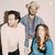 The Lone Bellow: 