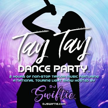 Tay Tay Dance Party-img