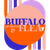 Step Out Buffalo’s Buffalo Artisans & Flea Market-img