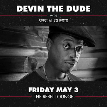 DEVIN THE DUDE-img